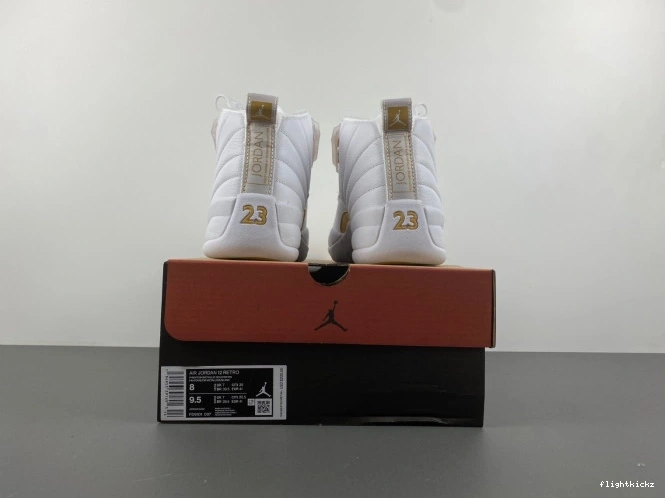 FD9101-007 12 Jordan Air WMNS Phantom 1215